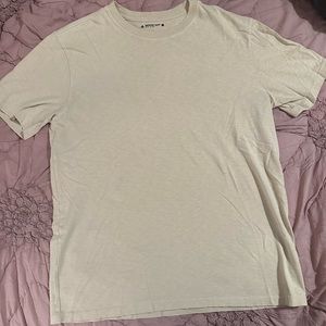 American Giant Men’s T-Shirt